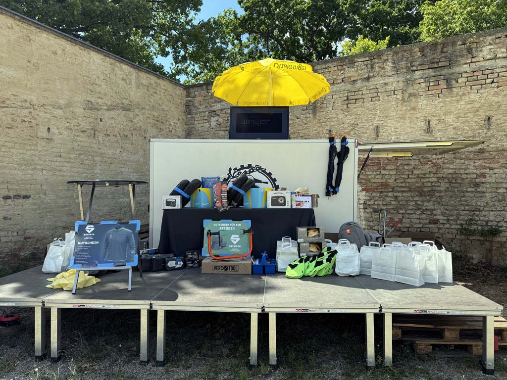 1. Wiener Vespa-image415